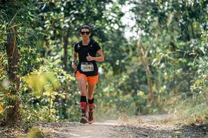 BIB: 
                            <button type="button" onclick="openModal(26063645)" class="btn btn-primary btn-sm float-right btn-popup" data-toggle="modal" data-target=".modal-high-quality">
                        <i class="fas fa-shopping-cart"></i> Add to Cart
                    </button>
                                            <button type="button" onclick="isThisMe(26063645, true)" class="btn btn-success btn-sm float-right btn-popup btn-isme hidden" data-toggle="tooltip" data-placement="bottom" title="นี่คือรูปของคุณใช่ไหม คลิกที่นี่เพื่อเอาเข้าอัลบั้ม">
                        <i class="fas fa-plus"></i> Add to album
                    </button>
                    <button type="button" onclick="isThisMe(26063645, false)" class="btn btn-warning btn-sm float-right btn-popup btn-isnotme hidden">
                        <i class="fas fa-ban"></i> Remove from album
                    </button>